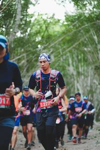 BIB: 017, 277
                            <button type="button" onclick="openModal(4532227)" class="btn btn-primary btn-sm float-right btn-popup" data-toggle="modal" data-target=".modal-high-quality">
                        <i class="fas fa-shopping-cart"></i> Add to Cart
                    </button>
                                            <button type="button" onclick="isThisMe(4532227, true)" class="btn btn-success btn-sm float-right btn-popup btn-isme hidden" data-toggle="tooltip" data-placement="bottom" title="นี่คือรูปของคุณใช่ไหม คลิกที่นี่เพื่อเอาเข้าอัลบั้ม">
                        <i class="fas fa-plus"></i> Add to album
                    </button>
                    <button type="button" onclick="isThisMe(4532227, false)" class="btn btn-warning btn-sm float-right btn-popup btn-isnotme hidden">
                        <i class="fas fa-ban"></i> Remove from album
                    </button>