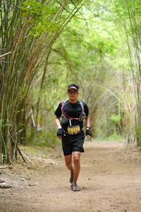 BIB: 517
                            <button type="button" onclick="openModal(4162804)" class="btn btn-primary btn-sm float-right btn-popup" data-toggle="modal" data-target=".modal-high-quality">
                        <i class="fas fa-shopping-cart"></i> Add to Cart
                    </button>
                                            <button type="button" onclick="isThisMe(4162804, true)" class="btn btn-success btn-sm float-right btn-popup btn-isme hidden" data-toggle="tooltip" data-placement="bottom" title="นี่คือรูปของคุณใช่ไหม คลิกที่นี่เพื่อเอาเข้าอัลบั้ม">
                        <i class="fas fa-plus"></i> Add to album
                    </button>
                    <button type="button" onclick="isThisMe(4162804, false)" class="btn btn-warning btn-sm float-right btn-popup btn-isnotme hidden">
                        <i class="fas fa-ban"></i> Remove from album
                    </button>