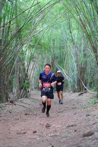 BIB: 2957
                            <button type="button" onclick="openModal(4285040)" class="btn btn-primary btn-sm float-right btn-popup" data-toggle="modal" data-target=".modal-high-quality">
                        <i class="fas fa-shopping-cart"></i> Add to Cart
                    </button>
                                            <button type="button" onclick="isThisMe(4285040, true)" class="btn btn-success btn-sm float-right btn-popup btn-isme hidden" data-toggle="tooltip" data-placement="bottom" title="นี่คือรูปของคุณใช่ไหม คลิกที่นี่เพื่อเอาเข้าอัลบั้ม">
                        <i class="fas fa-plus"></i> Add to album
                    </button>
                    <button type="button" onclick="isThisMe(4285040, false)" class="btn btn-warning btn-sm float-right btn-popup btn-isnotme hidden">
                        <i class="fas fa-ban"></i> Remove from album
                    </button>