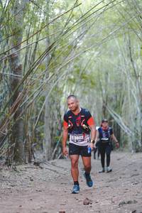 BIB: 3802
                            <button type="button" onclick="openModal(4523647)" class="btn btn-primary btn-sm float-right btn-popup" data-toggle="modal" data-target=".modal-high-quality">
                        <i class="fas fa-shopping-cart"></i> Add to Cart
                    </button>
                                            <button type="button" onclick="isThisMe(4523647, true)" class="btn btn-success btn-sm float-right btn-popup btn-isme hidden" data-toggle="tooltip" data-placement="bottom" title="นี่คือรูปของคุณใช่ไหม คลิกที่นี่เพื่อเอาเข้าอัลบั้ม">
                        <i class="fas fa-plus"></i> Add to album
                    </button>
                    <button type="button" onclick="isThisMe(4523647, false)" class="btn btn-warning btn-sm float-right btn-popup btn-isnotme hidden">
                        <i class="fas fa-ban"></i> Remove from album
                    </button>