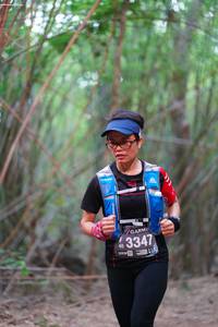 BIB: 3347
                            <button type="button" onclick="openModal(4329162)" class="btn btn-primary btn-sm float-right btn-popup" data-toggle="modal" data-target=".modal-high-quality">
                        <i class="fas fa-shopping-cart"></i> Add to Cart
                    </button>
                                            <button type="button" onclick="isThisMe(4329162, true)" class="btn btn-success btn-sm float-right btn-popup btn-isme hidden" data-toggle="tooltip" data-placement="bottom" title="นี่คือรูปของคุณใช่ไหม คลิกที่นี่เพื่อเอาเข้าอัลบั้ม">
                        <i class="fas fa-plus"></i> Add to album
                    </button>
                    <button type="button" onclick="isThisMe(4329162, false)" class="btn btn-warning btn-sm float-right btn-popup btn-isnotme hidden">
                        <i class="fas fa-ban"></i> Remove from album
                    </button>