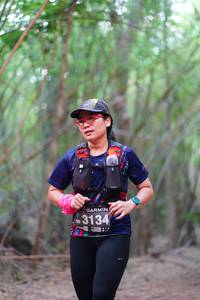 BIB: 3134, 
                            <button type="button" onclick="openModal(4329496)" class="btn btn-primary btn-sm float-right btn-popup" data-toggle="modal" data-target=".modal-high-quality">
                        <i class="fas fa-shopping-cart"></i> Add to Cart
                    </button>
                                            <button type="button" onclick="isThisMe(4329496, true)" class="btn btn-success btn-sm float-right btn-popup btn-isme hidden" data-toggle="tooltip" data-placement="bottom" title="นี่คือรูปของคุณใช่ไหม คลิกที่นี่เพื่อเอาเข้าอัลบั้ม">
                        <i class="fas fa-plus"></i> Add to album
                    </button>
                    <button type="button" onclick="isThisMe(4329496, false)" class="btn btn-warning btn-sm float-right btn-popup btn-isnotme hidden">
                        <i class="fas fa-ban"></i> Remove from album
                    </button>