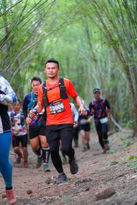 BIB: 3906
                            <button type="button" onclick="openModal(4327929)" class="btn btn-primary btn-sm float-right btn-popup" data-toggle="modal" data-target=".modal-high-quality">
                        <i class="fas fa-shopping-cart"></i> Add to Cart
                    </button>
                                            <button type="button" onclick="isThisMe(4327929, true)" class="btn btn-success btn-sm float-right btn-popup btn-isme hidden" data-toggle="tooltip" data-placement="bottom" title="นี่คือรูปของคุณใช่ไหม คลิกที่นี่เพื่อเอาเข้าอัลบั้ม">
                        <i class="fas fa-plus"></i> Add to album
                    </button>
                    <button type="button" onclick="isThisMe(4327929, false)" class="btn btn-warning btn-sm float-right btn-popup btn-isnotme hidden">
                        <i class="fas fa-ban"></i> Remove from album
                    </button>