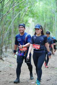 BIB: 2279, 206
                            <button type="button" onclick="openModal(4116537)" class="btn btn-primary btn-sm float-right btn-popup" data-toggle="modal" data-target=".modal-high-quality">
                        <i class="fas fa-shopping-cart"></i> Add to Cart
                    </button>
                                            <button type="button" onclick="isThisMe(4116537, true)" class="btn btn-success btn-sm float-right btn-popup btn-isme hidden" data-toggle="tooltip" data-placement="bottom" title="นี่คือรูปของคุณใช่ไหม คลิกที่นี่เพื่อเอาเข้าอัลบั้ม">
                        <i class="fas fa-plus"></i> Add to album
                    </button>
                    <button type="button" onclick="isThisMe(4116537, false)" class="btn btn-warning btn-sm float-right btn-popup btn-isnotme hidden">
                        <i class="fas fa-ban"></i> Remove from album
                    </button>