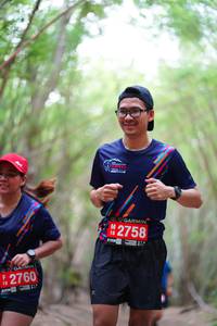 BIB: 2758, 2760
                            <button type="button" onclick="openModal(4295170)" class="btn btn-primary btn-sm float-right btn-popup" data-toggle="modal" data-target=".modal-high-quality">
                        <i class="fas fa-shopping-cart"></i> Add to Cart
                    </button>
                                            <button type="button" onclick="isThisMe(4295170, true)" class="btn btn-success btn-sm float-right btn-popup btn-isme hidden" data-toggle="tooltip" data-placement="bottom" title="นี่คือรูปของคุณใช่ไหม คลิกที่นี่เพื่อเอาเข้าอัลบั้ม">
                        <i class="fas fa-plus"></i> Add to album
                    </button>
                    <button type="button" onclick="isThisMe(4295170, false)" class="btn btn-warning btn-sm float-right btn-popup btn-isnotme hidden">
                        <i class="fas fa-ban"></i> Remove from album
                    </button>