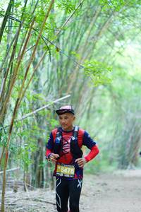 BIB: 5478
                            <button type="button" onclick="openModal(4161405)" class="btn btn-primary btn-sm float-right btn-popup" data-toggle="modal" data-target=".modal-high-quality">
                        <i class="fas fa-shopping-cart"></i> Add to Cart
                    </button>
                                            <button type="button" onclick="isThisMe(4161405, true)" class="btn btn-success btn-sm float-right btn-popup btn-isme hidden" data-toggle="tooltip" data-placement="bottom" title="นี่คือรูปของคุณใช่ไหม คลิกที่นี่เพื่อเอาเข้าอัลบั้ม">
                        <i class="fas fa-plus"></i> Add to album
                    </button>
                    <button type="button" onclick="isThisMe(4161405, false)" class="btn btn-warning btn-sm float-right btn-popup btn-isnotme hidden">
                        <i class="fas fa-ban"></i> Remove from album
                    </button>