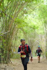 BIB: 5288
                            <button type="button" onclick="openModal(4163254)" class="btn btn-primary btn-sm float-right btn-popup" data-toggle="modal" data-target=".modal-high-quality">
                        <i class="fas fa-shopping-cart"></i> Add to Cart
                    </button>
                                            <button type="button" onclick="isThisMe(4163254, true)" class="btn btn-success btn-sm float-right btn-popup btn-isme hidden" data-toggle="tooltip" data-placement="bottom" title="นี่คือรูปของคุณใช่ไหม คลิกที่นี่เพื่อเอาเข้าอัลบั้ม">
                        <i class="fas fa-plus"></i> Add to album
                    </button>
                    <button type="button" onclick="isThisMe(4163254, false)" class="btn btn-warning btn-sm float-right btn-popup btn-isnotme hidden">
                        <i class="fas fa-ban"></i> Remove from album
                    </button>