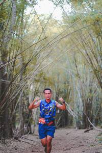 BIB: 173
                            <button type="button" onclick="openModal(4530150)" class="btn btn-primary btn-sm float-right btn-popup" data-toggle="modal" data-target=".modal-high-quality">
                        <i class="fas fa-shopping-cart"></i> Add to Cart
                    </button>
                                            <button type="button" onclick="isThisMe(4530150, true)" class="btn btn-success btn-sm float-right btn-popup btn-isme hidden" data-toggle="tooltip" data-placement="bottom" title="นี่คือรูปของคุณใช่ไหม คลิกที่นี่เพื่อเอาเข้าอัลบั้ม">
                        <i class="fas fa-plus"></i> Add to album
                    </button>
                    <button type="button" onclick="isThisMe(4530150, false)" class="btn btn-warning btn-sm float-right btn-popup btn-isnotme hidden">
                        <i class="fas fa-ban"></i> Remove from album
                    </button>