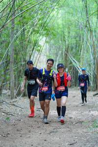 BIB: 3808, 2606, 42605
                            <button type="button" onclick="openModal(4026659)" class="btn btn-primary btn-sm float-right btn-popup" data-toggle="modal" data-target=".modal-high-quality">
                        <i class="fas fa-shopping-cart"></i> Add to Cart
                    </button>
                                            <button type="button" onclick="isThisMe(4026659, true)" class="btn btn-success btn-sm float-right btn-popup btn-isme hidden" data-toggle="tooltip" data-placement="bottom" title="นี่คือรูปของคุณใช่ไหม คลิกที่นี่เพื่อเอาเข้าอัลบั้ม">
                        <i class="fas fa-plus"></i> Add to album
                    </button>
                    <button type="button" onclick="isThisMe(4026659, false)" class="btn btn-warning btn-sm float-right btn-popup btn-isnotme hidden">
                        <i class="fas fa-ban"></i> Remove from album
                    </button>