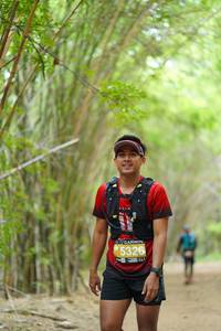 BIB: 5326
                            <button type="button" onclick="openModal(4163672)" class="btn btn-primary btn-sm float-right btn-popup" data-toggle="modal" data-target=".modal-high-quality">
                        <i class="fas fa-shopping-cart"></i> Add to Cart
                    </button>
                                            <button type="button" onclick="isThisMe(4163672, true)" class="btn btn-success btn-sm float-right btn-popup btn-isme hidden" data-toggle="tooltip" data-placement="bottom" title="นี่คือรูปของคุณใช่ไหม คลิกที่นี่เพื่อเอาเข้าอัลบั้ม">
                        <i class="fas fa-plus"></i> Add to album
                    </button>
                    <button type="button" onclick="isThisMe(4163672, false)" class="btn btn-warning btn-sm float-right btn-popup btn-isnotme hidden">
                        <i class="fas fa-ban"></i> Remove from album
                    </button>