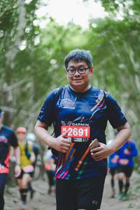 BIB: 2691
                            <button type="button" onclick="openModal(4532431)" class="btn btn-primary btn-sm float-right btn-popup" data-toggle="modal" data-target=".modal-high-quality">
                        <i class="fas fa-shopping-cart"></i> Add to Cart
                    </button>
                                            <button type="button" onclick="isThisMe(4532431, true)" class="btn btn-success btn-sm float-right btn-popup btn-isme hidden" data-toggle="tooltip" data-placement="bottom" title="นี่คือรูปของคุณใช่ไหม คลิกที่นี่เพื่อเอาเข้าอัลบั้ม">
                        <i class="fas fa-plus"></i> Add to album
                    </button>
                    <button type="button" onclick="isThisMe(4532431, false)" class="btn btn-warning btn-sm float-right btn-popup btn-isnotme hidden">
                        <i class="fas fa-ban"></i> Remove from album
                    </button>