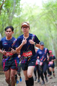 BIB: 267, 7044
                            <button type="button" onclick="openModal(4288216)" class="btn btn-primary btn-sm float-right btn-popup" data-toggle="modal" data-target=".modal-high-quality">
                        <i class="fas fa-shopping-cart"></i> Add to Cart
                    </button>
                                            <button type="button" onclick="isThisMe(4288216, true)" class="btn btn-success btn-sm float-right btn-popup btn-isme hidden" data-toggle="tooltip" data-placement="bottom" title="นี่คือรูปของคุณใช่ไหม คลิกที่นี่เพื่อเอาเข้าอัลบั้ม">
                        <i class="fas fa-plus"></i> Add to album
                    </button>
                    <button type="button" onclick="isThisMe(4288216, false)" class="btn btn-warning btn-sm float-right btn-popup btn-isnotme hidden">
                        <i class="fas fa-ban"></i> Remove from album
                    </button>