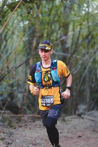 BIB: 3365
                            <button type="button" onclick="openModal(4522520)" class="btn btn-primary btn-sm float-right btn-popup" data-toggle="modal" data-target=".modal-high-quality">
                        <i class="fas fa-shopping-cart"></i> Add to Cart
                    </button>
                                            <button type="button" onclick="isThisMe(4522520, true)" class="btn btn-success btn-sm float-right btn-popup btn-isme hidden" data-toggle="tooltip" data-placement="bottom" title="นี่คือรูปของคุณใช่ไหม คลิกที่นี่เพื่อเอาเข้าอัลบั้ม">
                        <i class="fas fa-plus"></i> Add to album
                    </button>
                    <button type="button" onclick="isThisMe(4522520, false)" class="btn btn-warning btn-sm float-right btn-popup btn-isnotme hidden">
                        <i class="fas fa-ban"></i> Remove from album
                    </button>