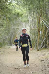 BIB: 5413
                            <button type="button" onclick="openModal(4516255)" class="btn btn-primary btn-sm float-right btn-popup" data-toggle="modal" data-target=".modal-high-quality">
                        <i class="fas fa-shopping-cart"></i> Add to Cart
                    </button>
                                            <button type="button" onclick="isThisMe(4516255, true)" class="btn btn-success btn-sm float-right btn-popup btn-isme hidden" data-toggle="tooltip" data-placement="bottom" title="นี่คือรูปของคุณใช่ไหม คลิกที่นี่เพื่อเอาเข้าอัลบั้ม">
                        <i class="fas fa-plus"></i> Add to album
                    </button>
                    <button type="button" onclick="isThisMe(4516255, false)" class="btn btn-warning btn-sm float-right btn-popup btn-isnotme hidden">
                        <i class="fas fa-ban"></i> Remove from album
                    </button>