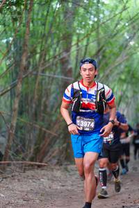 BIB: 3974
                            <button type="button" onclick="openModal(4326763)" class="btn btn-primary btn-sm float-right btn-popup" data-toggle="modal" data-target=".modal-high-quality">
                        <i class="fas fa-shopping-cart"></i> Add to Cart
                    </button>
                                            <button type="button" onclick="isThisMe(4326763, true)" class="btn btn-success btn-sm float-right btn-popup btn-isme hidden" data-toggle="tooltip" data-placement="bottom" title="นี่คือรูปของคุณใช่ไหม คลิกที่นี่เพื่อเอาเข้าอัลบั้ม">
                        <i class="fas fa-plus"></i> Add to album
                    </button>
                    <button type="button" onclick="isThisMe(4326763, false)" class="btn btn-warning btn-sm float-right btn-popup btn-isnotme hidden">
                        <i class="fas fa-ban"></i> Remove from album
                    </button>