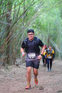 BIB: 3268
                            <button type="button" onclick="openModal(4283099)" class="btn btn-primary btn-sm float-right btn-popup" data-toggle="modal" data-target=".modal-high-quality">
                        <i class="fas fa-shopping-cart"></i> Add to Cart
                    </button>
                                            <button type="button" onclick="isThisMe(4283099, true)" class="btn btn-success btn-sm float-right btn-popup btn-isme hidden" data-toggle="tooltip" data-placement="bottom" title="นี่คือรูปของคุณใช่ไหม คลิกที่นี่เพื่อเอาเข้าอัลบั้ม">
                        <i class="fas fa-plus"></i> Add to album
                    </button>
                    <button type="button" onclick="isThisMe(4283099, false)" class="btn btn-warning btn-sm float-right btn-popup btn-isnotme hidden">
                        <i class="fas fa-ban"></i> Remove from album
                    </button>