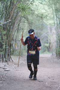 BIB: 5395
                            <button type="button" onclick="openModal(4515384)" class="btn btn-primary btn-sm float-right btn-popup" data-toggle="modal" data-target=".modal-high-quality">
                        <i class="fas fa-shopping-cart"></i> Add to Cart
                    </button>
                                            <button type="button" onclick="isThisMe(4515384, true)" class="btn btn-success btn-sm float-right btn-popup btn-isme hidden" data-toggle="tooltip" data-placement="bottom" title="นี่คือรูปของคุณใช่ไหม คลิกที่นี่เพื่อเอาเข้าอัลบั้ม">
                        <i class="fas fa-plus"></i> Add to album
                    </button>
                    <button type="button" onclick="isThisMe(4515384, false)" class="btn btn-warning btn-sm float-right btn-popup btn-isnotme hidden">
                        <i class="fas fa-ban"></i> Remove from album
                    </button>