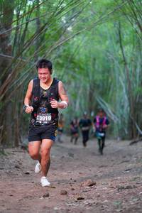 BIB: 13919
                            <button type="button" onclick="openModal(4321816)" class="btn btn-primary btn-sm float-right btn-popup" data-toggle="modal" data-target=".modal-high-quality">
                        <i class="fas fa-shopping-cart"></i> Add to Cart
                    </button>
                                            <button type="button" onclick="isThisMe(4321816, true)" class="btn btn-success btn-sm float-right btn-popup btn-isme hidden" data-toggle="tooltip" data-placement="bottom" title="นี่คือรูปของคุณใช่ไหม คลิกที่นี่เพื่อเอาเข้าอัลบั้ม">
                        <i class="fas fa-plus"></i> Add to album
                    </button>
                    <button type="button" onclick="isThisMe(4321816, false)" class="btn btn-warning btn-sm float-right btn-popup btn-isnotme hidden">
                        <i class="fas fa-ban"></i> Remove from album
                    </button>