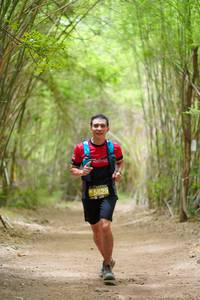 BIB: 5629
                            <button type="button" onclick="openModal(4163149)" class="btn btn-primary btn-sm float-right btn-popup" data-toggle="modal" data-target=".modal-high-quality">
                        <i class="fas fa-shopping-cart"></i> Add to Cart
                    </button>
                                            <button type="button" onclick="isThisMe(4163149, true)" class="btn btn-success btn-sm float-right btn-popup btn-isme hidden" data-toggle="tooltip" data-placement="bottom" title="นี่คือรูปของคุณใช่ไหม คลิกที่นี่เพื่อเอาเข้าอัลบั้ม">
                        <i class="fas fa-plus"></i> Add to album
                    </button>
                    <button type="button" onclick="isThisMe(4163149, false)" class="btn btn-warning btn-sm float-right btn-popup btn-isnotme hidden">
                        <i class="fas fa-ban"></i> Remove from album
                    </button>