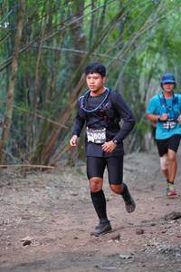 BIB: 3809
                            <button type="button" onclick="openModal(4323152)" class="btn btn-primary btn-sm float-right btn-popup" data-toggle="modal" data-target=".modal-high-quality">
                        <i class="fas fa-shopping-cart"></i> Add to Cart
                    </button>
                                            <button type="button" onclick="isThisMe(4323152, true)" class="btn btn-success btn-sm float-right btn-popup btn-isme hidden" data-toggle="tooltip" data-placement="bottom" title="นี่คือรูปของคุณใช่ไหม คลิกที่นี่เพื่อเอาเข้าอัลบั้ม">
                        <i class="fas fa-plus"></i> Add to album
                    </button>
                    <button type="button" onclick="isThisMe(4323152, false)" class="btn btn-warning btn-sm float-right btn-popup btn-isnotme hidden">
                        <i class="fas fa-ban"></i> Remove from album
                    </button>