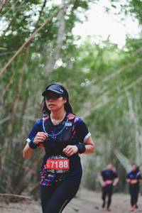 BIB: 7188
                            <button type="button" onclick="openModal(4532887)" class="btn btn-primary btn-sm float-right btn-popup" data-toggle="modal" data-target=".modal-high-quality">
                        <i class="fas fa-shopping-cart"></i> Add to Cart
                    </button>
                                            <button type="button" onclick="isThisMe(4532887, true)" class="btn btn-success btn-sm float-right btn-popup btn-isme hidden" data-toggle="tooltip" data-placement="bottom" title="นี่คือรูปของคุณใช่ไหม คลิกที่นี่เพื่อเอาเข้าอัลบั้ม">
                        <i class="fas fa-plus"></i> Add to album
                    </button>
                    <button type="button" onclick="isThisMe(4532887, false)" class="btn btn-warning btn-sm float-right btn-popup btn-isnotme hidden">
                        <i class="fas fa-ban"></i> Remove from album
                    </button>