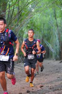 BIB: 3511
                            <button type="button" onclick="openModal(4321497)" class="btn btn-primary btn-sm float-right btn-popup" data-toggle="modal" data-target=".modal-high-quality">
                        <i class="fas fa-shopping-cart"></i> Add to Cart
                    </button>
                                            <button type="button" onclick="isThisMe(4321497, true)" class="btn btn-success btn-sm float-right btn-popup btn-isme hidden" data-toggle="tooltip" data-placement="bottom" title="นี่คือรูปของคุณใช่ไหม คลิกที่นี่เพื่อเอาเข้าอัลบั้ม">
                        <i class="fas fa-plus"></i> Add to album
                    </button>
                    <button type="button" onclick="isThisMe(4321497, false)" class="btn btn-warning btn-sm float-right btn-popup btn-isnotme hidden">
                        <i class="fas fa-ban"></i> Remove from album
                    </button>