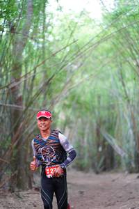 BIB: 
                            <button type="button" onclick="openModal(4283316)" class="btn btn-primary btn-sm float-right btn-popup" data-toggle="modal" data-target=".modal-high-quality">
                        <i class="fas fa-shopping-cart"></i> Add to Cart
                    </button>
                                            <button type="button" onclick="isThisMe(4283316, true)" class="btn btn-success btn-sm float-right btn-popup btn-isme hidden" data-toggle="tooltip" data-placement="bottom" title="นี่คือรูปของคุณใช่ไหม คลิกที่นี่เพื่อเอาเข้าอัลบั้ม">
                        <i class="fas fa-plus"></i> Add to album
                    </button>
                    <button type="button" onclick="isThisMe(4283316, false)" class="btn btn-warning btn-sm float-right btn-popup btn-isnotme hidden">
                        <i class="fas fa-ban"></i> Remove from album
                    </button>