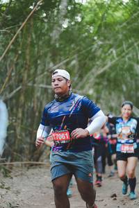 BIB: 7061
                            <button type="button" onclick="openModal(4532475)" class="btn btn-primary btn-sm float-right btn-popup" data-toggle="modal" data-target=".modal-high-quality">
                        <i class="fas fa-shopping-cart"></i> Add to Cart
                    </button>
                                            <button type="button" onclick="isThisMe(4532475, true)" class="btn btn-success btn-sm float-right btn-popup btn-isme hidden" data-toggle="tooltip" data-placement="bottom" title="นี่คือรูปของคุณใช่ไหม คลิกที่นี่เพื่อเอาเข้าอัลบั้ม">
                        <i class="fas fa-plus"></i> Add to album
                    </button>
                    <button type="button" onclick="isThisMe(4532475, false)" class="btn btn-warning btn-sm float-right btn-popup btn-isnotme hidden">
                        <i class="fas fa-ban"></i> Remove from album
                    </button>