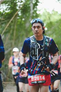 BIB: 2614
                            <button type="button" onclick="openModal(4531579)" class="btn btn-primary btn-sm float-right btn-popup" data-toggle="modal" data-target=".modal-high-quality">
                        <i class="fas fa-shopping-cart"></i> Add to Cart
                    </button>
                                            <button type="button" onclick="isThisMe(4531579, true)" class="btn btn-success btn-sm float-right btn-popup btn-isme hidden" data-toggle="tooltip" data-placement="bottom" title="นี่คือรูปของคุณใช่ไหม คลิกที่นี่เพื่อเอาเข้าอัลบั้ม">
                        <i class="fas fa-plus"></i> Add to album
                    </button>
                    <button type="button" onclick="isThisMe(4531579, false)" class="btn btn-warning btn-sm float-right btn-popup btn-isnotme hidden">
                        <i class="fas fa-ban"></i> Remove from album
                    </button>