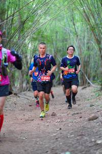 BIB: 22278, 2582
                            <button type="button" onclick="openModal(4287371)" class="btn btn-primary btn-sm float-right btn-popup" data-toggle="modal" data-target=".modal-high-quality">
                        <i class="fas fa-shopping-cart"></i> Add to Cart
                    </button>
                                            <button type="button" onclick="isThisMe(4287371, true)" class="btn btn-success btn-sm float-right btn-popup btn-isme hidden" data-toggle="tooltip" data-placement="bottom" title="นี่คือรูปของคุณใช่ไหม คลิกที่นี่เพื่อเอาเข้าอัลบั้ม">
                        <i class="fas fa-plus"></i> Add to album
                    </button>
                    <button type="button" onclick="isThisMe(4287371, false)" class="btn btn-warning btn-sm float-right btn-popup btn-isnotme hidden">
                        <i class="fas fa-ban"></i> Remove from album
                    </button>