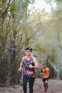 BIB: 2496
                            <button type="button" onclick="openModal(4530237)" class="btn btn-primary btn-sm float-right btn-popup" data-toggle="modal" data-target=".modal-high-quality">
                        <i class="fas fa-shopping-cart"></i> Add to Cart
                    </button>
                                            <button type="button" onclick="isThisMe(4530237, true)" class="btn btn-success btn-sm float-right btn-popup btn-isme hidden" data-toggle="tooltip" data-placement="bottom" title="นี่คือรูปของคุณใช่ไหม คลิกที่นี่เพื่อเอาเข้าอัลบั้ม">
                        <i class="fas fa-plus"></i> Add to album
                    </button>
                    <button type="button" onclick="isThisMe(4530237, false)" class="btn btn-warning btn-sm float-right btn-popup btn-isnotme hidden">
                        <i class="fas fa-ban"></i> Remove from album
                    </button>