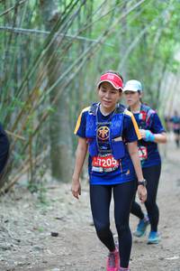 BIB: 205
                            <button type="button" onclick="openModal(4119333)" class="btn btn-primary btn-sm float-right btn-popup" data-toggle="modal" data-target=".modal-high-quality">
                        <i class="fas fa-shopping-cart"></i> Add to Cart
                    </button>
                                            <button type="button" onclick="isThisMe(4119333, true)" class="btn btn-success btn-sm float-right btn-popup btn-isme hidden" data-toggle="tooltip" data-placement="bottom" title="นี่คือรูปของคุณใช่ไหม คลิกที่นี่เพื่อเอาเข้าอัลบั้ม">
                        <i class="fas fa-plus"></i> Add to album
                    </button>
                    <button type="button" onclick="isThisMe(4119333, false)" class="btn btn-warning btn-sm float-right btn-popup btn-isnotme hidden">
                        <i class="fas fa-ban"></i> Remove from album
                    </button>