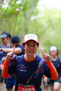 BIB: 218, 2693
                            <button type="button" onclick="openModal(4292323)" class="btn btn-primary btn-sm float-right btn-popup" data-toggle="modal" data-target=".modal-high-quality">
                        <i class="fas fa-shopping-cart"></i> Add to Cart
                    </button>
                                            <button type="button" onclick="isThisMe(4292323, true)" class="btn btn-success btn-sm float-right btn-popup btn-isme hidden" data-toggle="tooltip" data-placement="bottom" title="นี่คือรูปของคุณใช่ไหม คลิกที่นี่เพื่อเอาเข้าอัลบั้ม">
                        <i class="fas fa-plus"></i> Add to album
                    </button>
                    <button type="button" onclick="isThisMe(4292323, false)" class="btn btn-warning btn-sm float-right btn-popup btn-isnotme hidden">
                        <i class="fas fa-ban"></i> Remove from album
                    </button>