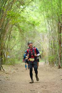 BIB: 5288
                            <button type="button" onclick="openModal(4163249)" class="btn btn-primary btn-sm float-right btn-popup" data-toggle="modal" data-target=".modal-high-quality">
                        <i class="fas fa-shopping-cart"></i> Add to Cart
                    </button>
                                            <button type="button" onclick="isThisMe(4163249, true)" class="btn btn-success btn-sm float-right btn-popup btn-isme hidden" data-toggle="tooltip" data-placement="bottom" title="นี่คือรูปของคุณใช่ไหม คลิกที่นี่เพื่อเอาเข้าอัลบั้ม">
                        <i class="fas fa-plus"></i> Add to album
                    </button>
                    <button type="button" onclick="isThisMe(4163249, false)" class="btn btn-warning btn-sm float-right btn-popup btn-isnotme hidden">
                        <i class="fas fa-ban"></i> Remove from album
                    </button>