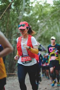 BIB: 52117
                            <button type="button" onclick="openModal(4531279)" class="btn btn-primary btn-sm float-right btn-popup" data-toggle="modal" data-target=".modal-high-quality">
                        <i class="fas fa-shopping-cart"></i> Add to Cart
                    </button>
                                            <button type="button" onclick="isThisMe(4531279, true)" class="btn btn-success btn-sm float-right btn-popup btn-isme hidden" data-toggle="tooltip" data-placement="bottom" title="นี่คือรูปของคุณใช่ไหม คลิกที่นี่เพื่อเอาเข้าอัลบั้ม">
                        <i class="fas fa-plus"></i> Add to album
                    </button>
                    <button type="button" onclick="isThisMe(4531279, false)" class="btn btn-warning btn-sm float-right btn-popup btn-isnotme hidden">
                        <i class="fas fa-ban"></i> Remove from album
                    </button>