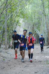 BIB: 3808, 2606, 42605
                            <button type="button" onclick="openModal(4441102)" class="btn btn-primary btn-sm float-right btn-popup" data-toggle="modal" data-target=".modal-high-quality">
                        <i class="fas fa-shopping-cart"></i> Add to Cart
                    </button>
                                            <button type="button" onclick="isThisMe(4441102, true)" class="btn btn-success btn-sm float-right btn-popup btn-isme hidden" data-toggle="tooltip" data-placement="bottom" title="นี่คือรูปของคุณใช่ไหม คลิกที่นี่เพื่อเอาเข้าอัลบั้ม">
                        <i class="fas fa-plus"></i> Add to album
                    </button>
                    <button type="button" onclick="isThisMe(4441102, false)" class="btn btn-warning btn-sm float-right btn-popup btn-isnotme hidden">
                        <i class="fas fa-ban"></i> Remove from album
                    </button>