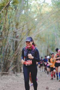 BIB: 2523
                            <button type="button" onclick="openModal(4530835)" class="btn btn-primary btn-sm float-right btn-popup" data-toggle="modal" data-target=".modal-high-quality">
                        <i class="fas fa-shopping-cart"></i> Add to Cart
                    </button>
                                            <button type="button" onclick="isThisMe(4530835, true)" class="btn btn-success btn-sm float-right btn-popup btn-isme hidden" data-toggle="tooltip" data-placement="bottom" title="นี่คือรูปของคุณใช่ไหม คลิกที่นี่เพื่อเอาเข้าอัลบั้ม">
                        <i class="fas fa-plus"></i> Add to album
                    </button>
                    <button type="button" onclick="isThisMe(4530835, false)" class="btn btn-warning btn-sm float-right btn-popup btn-isnotme hidden">
                        <i class="fas fa-ban"></i> Remove from album
                    </button>