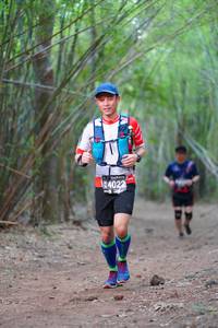 BIB: 4022
                            <button type="button" onclick="openModal(4282726)" class="btn btn-primary btn-sm float-right btn-popup" data-toggle="modal" data-target=".modal-high-quality">
                        <i class="fas fa-shopping-cart"></i> Add to Cart
                    </button>
                                            <button type="button" onclick="isThisMe(4282726, true)" class="btn btn-success btn-sm float-right btn-popup btn-isme hidden" data-toggle="tooltip" data-placement="bottom" title="นี่คือรูปของคุณใช่ไหม คลิกที่นี่เพื่อเอาเข้าอัลบั้ม">
                        <i class="fas fa-plus"></i> Add to album
                    </button>
                    <button type="button" onclick="isThisMe(4282726, false)" class="btn btn-warning btn-sm float-right btn-popup btn-isnotme hidden">
                        <i class="fas fa-ban"></i> Remove from album
                    </button>