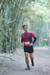 BIB: 5458
                            <button type="button" onclick="openModal(4515140)" class="btn btn-primary btn-sm float-right btn-popup" data-toggle="modal" data-target=".modal-high-quality">
                        <i class="fas fa-shopping-cart"></i> Add to Cart
                    </button>
                                            <button type="button" onclick="isThisMe(4515140, true)" class="btn btn-success btn-sm float-right btn-popup btn-isme hidden" data-toggle="tooltip" data-placement="bottom" title="นี่คือรูปของคุณใช่ไหม คลิกที่นี่เพื่อเอาเข้าอัลบั้ม">
                        <i class="fas fa-plus"></i> Add to album
                    </button>
                    <button type="button" onclick="isThisMe(4515140, false)" class="btn btn-warning btn-sm float-right btn-popup btn-isnotme hidden">
                        <i class="fas fa-ban"></i> Remove from album
                    </button>