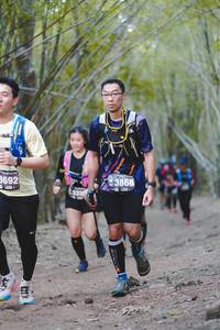 BIB: 3692, 3868
                            <button type="button" onclick="openModal(4523475)" class="btn btn-primary btn-sm float-right btn-popup" data-toggle="modal" data-target=".modal-high-quality">
                        <i class="fas fa-shopping-cart"></i> Add to Cart
                    </button>
                                            <button type="button" onclick="isThisMe(4523475, true)" class="btn btn-success btn-sm float-right btn-popup btn-isme hidden" data-toggle="tooltip" data-placement="bottom" title="นี่คือรูปของคุณใช่ไหม คลิกที่นี่เพื่อเอาเข้าอัลบั้ม">
                        <i class="fas fa-plus"></i> Add to album
                    </button>
                    <button type="button" onclick="isThisMe(4523475, false)" class="btn btn-warning btn-sm float-right btn-popup btn-isnotme hidden">
                        <i class="fas fa-ban"></i> Remove from album
                    </button>