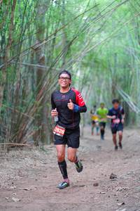 BIB: 2826
                            <button type="button" onclick="openModal(4285612)" class="btn btn-primary btn-sm float-right btn-popup" data-toggle="modal" data-target=".modal-high-quality">
                        <i class="fas fa-shopping-cart"></i> Add to Cart
                    </button>
                                            <button type="button" onclick="isThisMe(4285612, true)" class="btn btn-success btn-sm float-right btn-popup btn-isme hidden" data-toggle="tooltip" data-placement="bottom" title="นี่คือรูปของคุณใช่ไหม คลิกที่นี่เพื่อเอาเข้าอัลบั้ม">
                        <i class="fas fa-plus"></i> Add to album
                    </button>
                    <button type="button" onclick="isThisMe(4285612, false)" class="btn btn-warning btn-sm float-right btn-popup btn-isnotme hidden">
                        <i class="fas fa-ban"></i> Remove from album
                    </button>