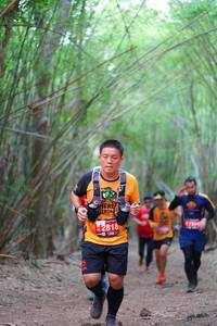 BIB: 
                            <button type="button" onclick="openModal(4285936)" class="btn btn-primary btn-sm float-right btn-popup" data-toggle="modal" data-target=".modal-high-quality">
                        <i class="fas fa-shopping-cart"></i> Add to Cart
                    </button>
                                            <button type="button" onclick="isThisMe(4285936, true)" class="btn btn-success btn-sm float-right btn-popup btn-isme hidden" data-toggle="tooltip" data-placement="bottom" title="นี่คือรูปของคุณใช่ไหม คลิกที่นี่เพื่อเอาเข้าอัลบั้ม">
                        <i class="fas fa-plus"></i> Add to album
                    </button>
                    <button type="button" onclick="isThisMe(4285936, false)" class="btn btn-warning btn-sm float-right btn-popup btn-isnotme hidden">
                        <i class="fas fa-ban"></i> Remove from album
                    </button>