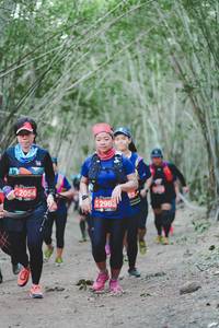 BIB: 2054, 2963
                            <button type="button" onclick="openModal(4532379)" class="btn btn-primary btn-sm float-right btn-popup" data-toggle="modal" data-target=".modal-high-quality">
                        <i class="fas fa-shopping-cart"></i> Add to Cart
                    </button>
                                            <button type="button" onclick="isThisMe(4532379, true)" class="btn btn-success btn-sm float-right btn-popup btn-isme hidden" data-toggle="tooltip" data-placement="bottom" title="นี่คือรูปของคุณใช่ไหม คลิกที่นี่เพื่อเอาเข้าอัลบั้ม">
                        <i class="fas fa-plus"></i> Add to album
                    </button>
                    <button type="button" onclick="isThisMe(4532379, false)" class="btn btn-warning btn-sm float-right btn-popup btn-isnotme hidden">
                        <i class="fas fa-ban"></i> Remove from album
                    </button>