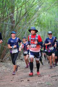 BIB: 3725, 3353, 4016, 3231, 
                            <button type="button" onclick="openModal(4329193)" class="btn btn-primary btn-sm float-right btn-popup" data-toggle="modal" data-target=".modal-high-quality">
                        <i class="fas fa-shopping-cart"></i> Add to Cart
                    </button>
                                            <button type="button" onclick="isThisMe(4329193, true)" class="btn btn-success btn-sm float-right btn-popup btn-isme hidden" data-toggle="tooltip" data-placement="bottom" title="นี่คือรูปของคุณใช่ไหม คลิกที่นี่เพื่อเอาเข้าอัลบั้ม">
                        <i class="fas fa-plus"></i> Add to album
                    </button>
                    <button type="button" onclick="isThisMe(4329193, false)" class="btn btn-warning btn-sm float-right btn-popup btn-isnotme hidden">
                        <i class="fas fa-ban"></i> Remove from album
                    </button>