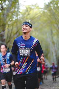 BIB: 3421
                            <button type="button" onclick="openModal(4522549)" class="btn btn-primary btn-sm float-right btn-popup" data-toggle="modal" data-target=".modal-high-quality">
                        <i class="fas fa-shopping-cart"></i> Add to Cart
                    </button>
                                            <button type="button" onclick="isThisMe(4522549, true)" class="btn btn-success btn-sm float-right btn-popup btn-isme hidden" data-toggle="tooltip" data-placement="bottom" title="นี่คือรูปของคุณใช่ไหม คลิกที่นี่เพื่อเอาเข้าอัลบั้ม">
                        <i class="fas fa-plus"></i> Add to album
                    </button>
                    <button type="button" onclick="isThisMe(4522549, false)" class="btn btn-warning btn-sm float-right btn-popup btn-isnotme hidden">
                        <i class="fas fa-ban"></i> Remove from album
                    </button>