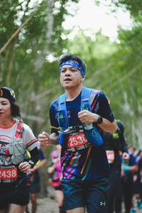 BIB: 2530, 2438
                            <button type="button" onclick="openModal(4531756)" class="btn btn-primary btn-sm float-right btn-popup" data-toggle="modal" data-target=".modal-high-quality">
                        <i class="fas fa-shopping-cart"></i> Add to Cart
                    </button>
                                            <button type="button" onclick="isThisMe(4531756, true)" class="btn btn-success btn-sm float-right btn-popup btn-isme hidden" data-toggle="tooltip" data-placement="bottom" title="นี่คือรูปของคุณใช่ไหม คลิกที่นี่เพื่อเอาเข้าอัลบั้ม">
                        <i class="fas fa-plus"></i> Add to album
                    </button>
                    <button type="button" onclick="isThisMe(4531756, false)" class="btn btn-warning btn-sm float-right btn-popup btn-isnotme hidden">
                        <i class="fas fa-ban"></i> Remove from album
                    </button>