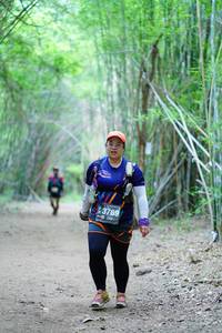 BIB: 3769
                            <button type="button" onclick="openModal(4160829)" class="btn btn-primary btn-sm float-right btn-popup" data-toggle="modal" data-target=".modal-high-quality">
                        <i class="fas fa-shopping-cart"></i> Add to Cart
                    </button>
                                            <button type="button" onclick="isThisMe(4160829, true)" class="btn btn-success btn-sm float-right btn-popup btn-isme hidden" data-toggle="tooltip" data-placement="bottom" title="นี่คือรูปของคุณใช่ไหม คลิกที่นี่เพื่อเอาเข้าอัลบั้ม">
                        <i class="fas fa-plus"></i> Add to album
                    </button>
                    <button type="button" onclick="isThisMe(4160829, false)" class="btn btn-warning btn-sm float-right btn-popup btn-isnotme hidden">
                        <i class="fas fa-ban"></i> Remove from album
                    </button>