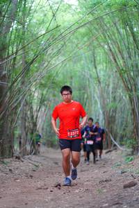 BIB: 2372
                            <button type="button" onclick="openModal(4295079)" class="btn btn-primary btn-sm float-right btn-popup" data-toggle="modal" data-target=".modal-high-quality">
                        <i class="fas fa-shopping-cart"></i> Add to Cart
                    </button>
                                            <button type="button" onclick="isThisMe(4295079, true)" class="btn btn-success btn-sm float-right btn-popup btn-isme hidden" data-toggle="tooltip" data-placement="bottom" title="นี่คือรูปของคุณใช่ไหม คลิกที่นี่เพื่อเอาเข้าอัลบั้ม">
                        <i class="fas fa-plus"></i> Add to album
                    </button>
                    <button type="button" onclick="isThisMe(4295079, false)" class="btn btn-warning btn-sm float-right btn-popup btn-isnotme hidden">
                        <i class="fas fa-ban"></i> Remove from album
                    </button>