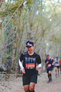 BIB: 42195, 2025
                            <button type="button" onclick="openModal(4530774)" class="btn btn-primary btn-sm float-right btn-popup" data-toggle="modal" data-target=".modal-high-quality">
                        <i class="fas fa-shopping-cart"></i> Add to Cart
                    </button>
                                            <button type="button" onclick="isThisMe(4530774, true)" class="btn btn-success btn-sm float-right btn-popup btn-isme hidden" data-toggle="tooltip" data-placement="bottom" title="นี่คือรูปของคุณใช่ไหม คลิกที่นี่เพื่อเอาเข้าอัลบั้ม">
                        <i class="fas fa-plus"></i> Add to album
                    </button>
                    <button type="button" onclick="isThisMe(4530774, false)" class="btn btn-warning btn-sm float-right btn-popup btn-isnotme hidden">
                        <i class="fas fa-ban"></i> Remove from album
                    </button>