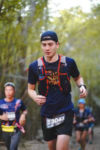 BIB: 3043
                            <button type="button" onclick="openModal(4522343)" class="btn btn-primary btn-sm float-right btn-popup" data-toggle="modal" data-target=".modal-high-quality">
                        <i class="fas fa-shopping-cart"></i> Add to Cart
                    </button>
                                            <button type="button" onclick="isThisMe(4522343, true)" class="btn btn-success btn-sm float-right btn-popup btn-isme hidden" data-toggle="tooltip" data-placement="bottom" title="นี่คือรูปของคุณใช่ไหม คลิกที่นี่เพื่อเอาเข้าอัลบั้ม">
                        <i class="fas fa-plus"></i> Add to album
                    </button>
                    <button type="button" onclick="isThisMe(4522343, false)" class="btn btn-warning btn-sm float-right btn-popup btn-isnotme hidden">
                        <i class="fas fa-ban"></i> Remove from album
                    </button>